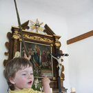 IMG_2244_jpg-1276266710