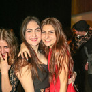 IMG_8991.jpg