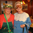 IMG_4547.jpg