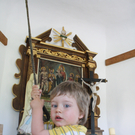 IMG_2245_jpg-1276266899