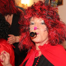 IMG_4594.jpg