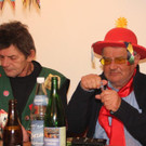 IMG_4599.jpg