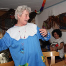IMG_4608.jpg