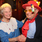 IMG_4625.jpg