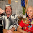 IMG_4635.jpg