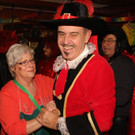IMG_4643.jpg