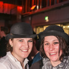 IMG_0920.jpg