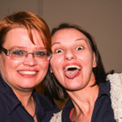 IMG_0927.jpg