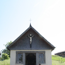 IMG_2251_jpg-1276267958