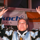 IMG_0935.jpg