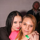 IMG_0938.jpg