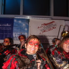 IMG_0956.jpg