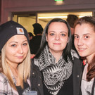 IMG_0967.jpg
