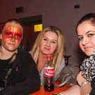 IMG_0973.jpg