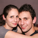 IMG_0976.jpg
