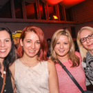 IMG_0989.jpg