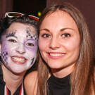 IMG_1000.jpg