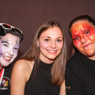 IMG_1002.jpg
