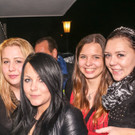 IMG_1012.jpg