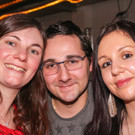 IMG_1033.jpg