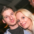 IMG_1040.jpg