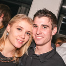 IMG_1041.jpg