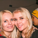 IMG_1043.jpg