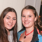 IMG_1049.jpg
