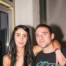IMG_1052.jpg