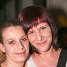 IMG_1053.jpg