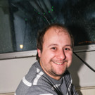 IMG_1062.jpg