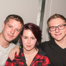 IMG_1063.jpg