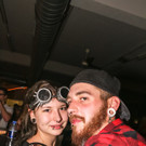 IMG_1078.jpg