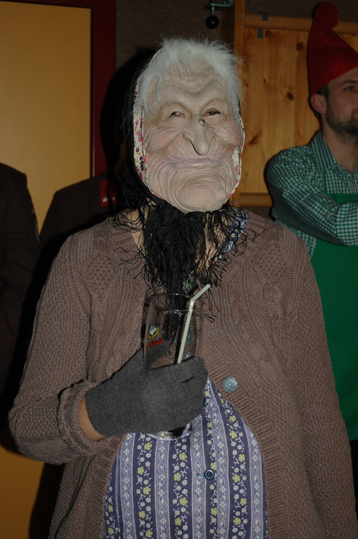 DSC_0033.JPG
