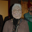 DSC_0033.JPG