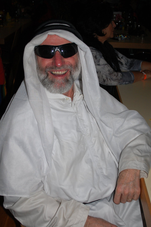 DSC_0045.JPG