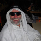 DSC_0045.JPG