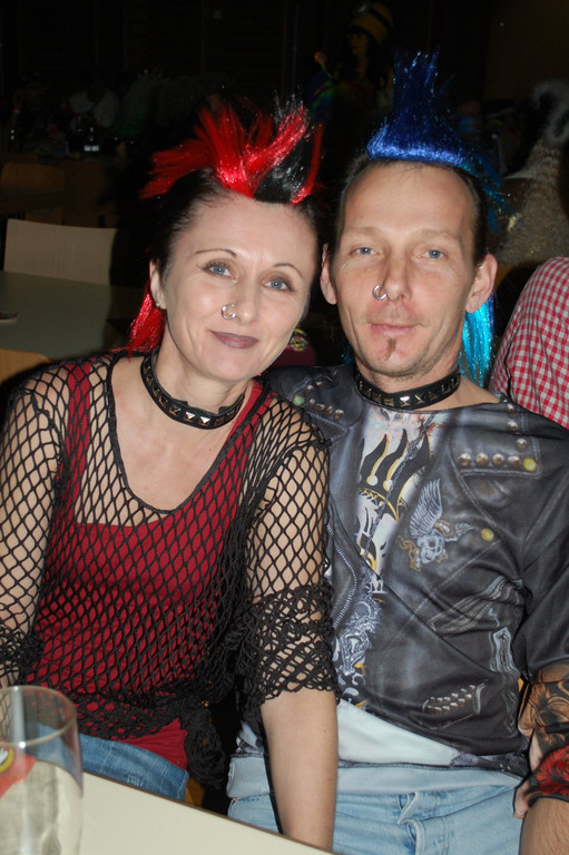 DSC_0049.JPG