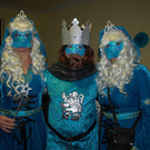 DSC_0070.JPG