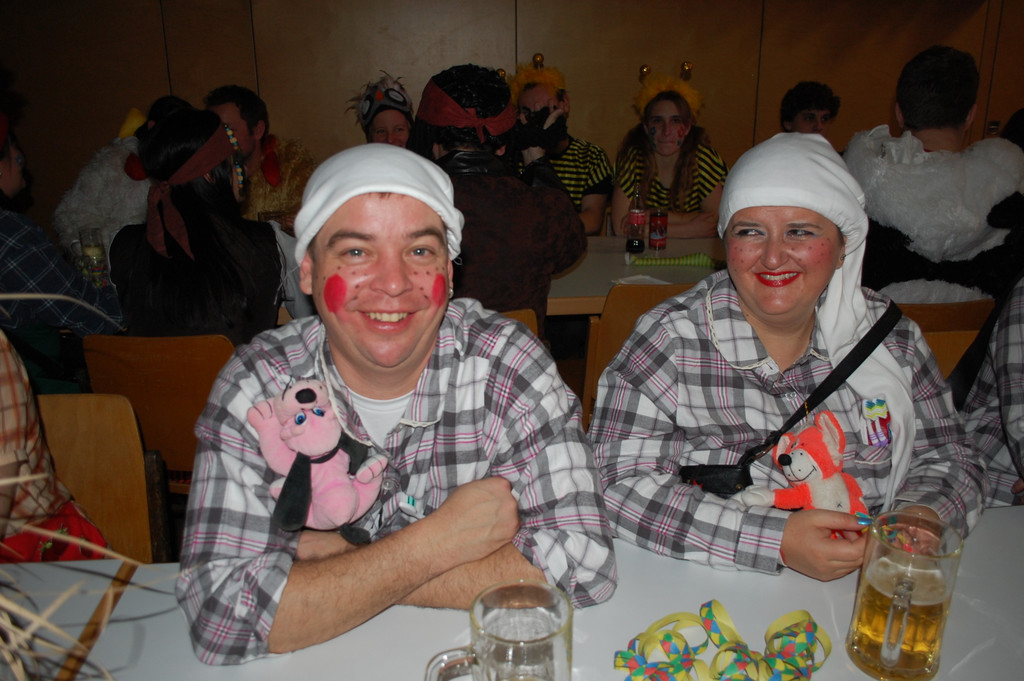 DSC_0074.JPG