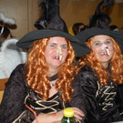 DSC_0075.JPG