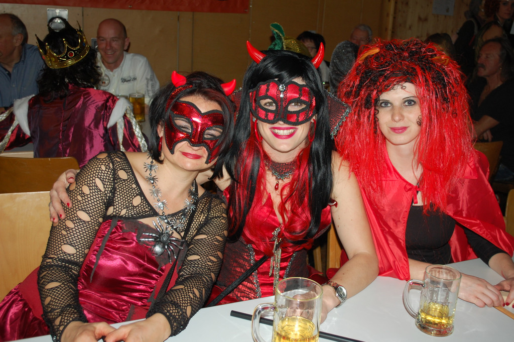 DSC_0076.JPG