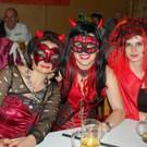 DSC_0076.JPG