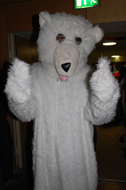 DSC_0077.JPG