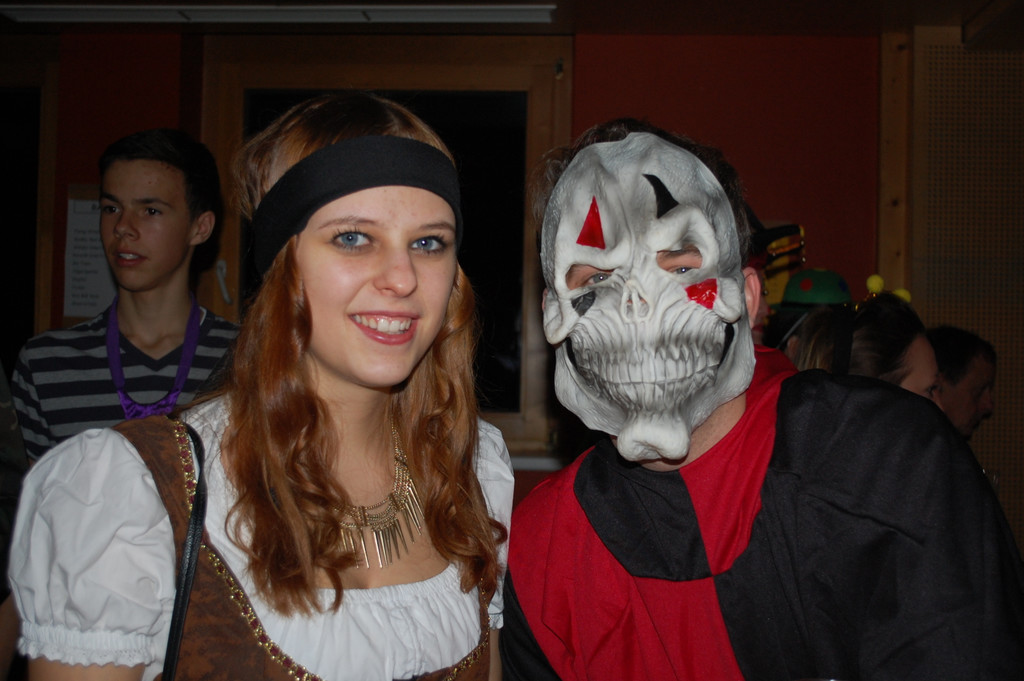 DSC_0089.JPG