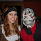 DSC_0089.JPG