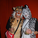 DSC_0096.JPG