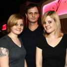 IMG_6119.JPG