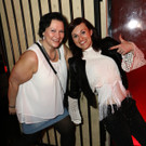 IMG_6120.JPG