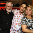 IMG_6122.JPG